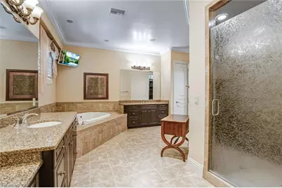 9611 Monteverdi Way, Fort Myers, FL 33912 - Photo 18