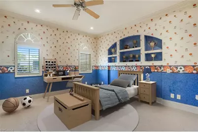 9611 Monteverdi Way, Fort Myers, FL 33912 - Photo 26