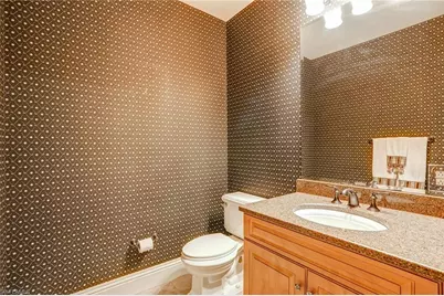 9611 Monteverdi Way, Fort Myers, FL 33912 - Photo 32