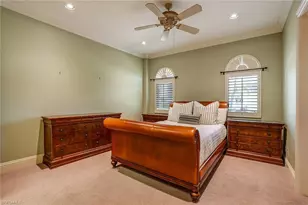 9611 Monteverdi Way, Fort Myers, FL 33912 - Photo 24