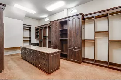 9611 Monteverdi Way, Fort Myers, FL 33912 - Photo 20