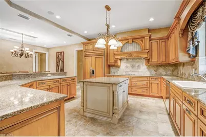 9611 Monteverdi Way, Fort Myers, FL 33912 - Photo 10