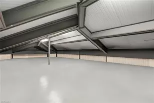 9611 Monteverdi Way, Fort Myers, FL 33912 - Photo 38