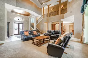 9611 Monteverdi Way, Fort Myers, FL 33912 - Photo 4