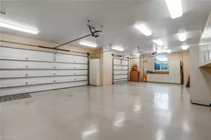 9611 Monteverdi Way, Fort Myers, FL 33912 - Photo 34