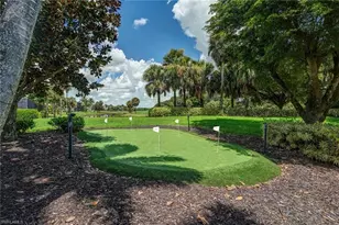 9611 Monteverdi Way, Fort Myers, FL 33912 - Photo 46