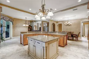 9611 Monteverdi Way, Fort Myers, FL 33912 - Photo 12