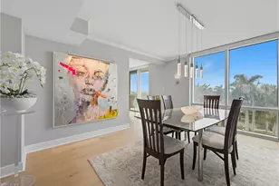 7515 Pelican Bay Blvd, Naples, FL 34108 - Photo 12