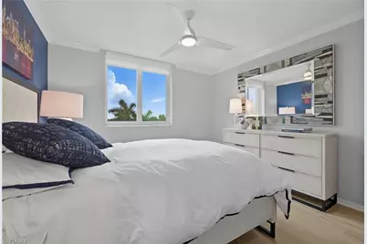 7515 Pelican Bay Blvd #5B, Naples, FL 34108 - Photo 22