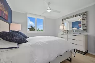 7515 Pelican Bay Blvd, Naples, FL 34108 - Photo 22