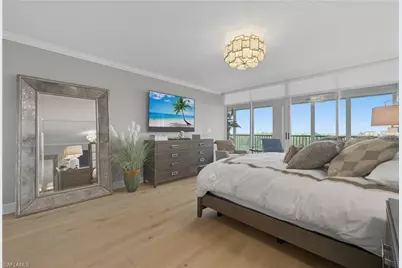 7515 Pelican Bay Blvd #5B, Naples, FL 34108 - Photo 26