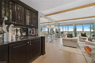 7515 Pelican Bay Blvd, Naples, FL 34108 - Photo 6