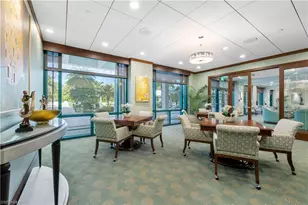 7515 Pelican Bay Blvd, Naples, FL 34108 - Photo 38