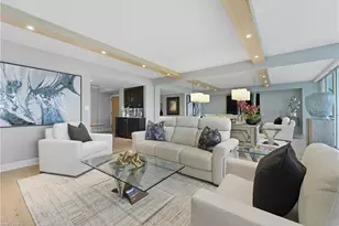 7515 Pelican Bay Blvd, Naples, FL 34108 - Photo 10