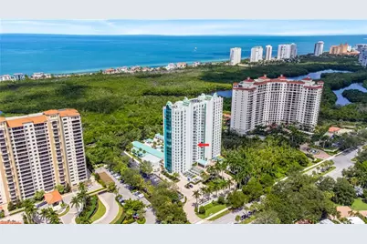7515 Pelican Bay Blvd #5B, Naples, FL 34108 - Photo 44