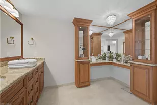 7515 Pelican Bay Blvd, Naples, FL 34108 - Photo 28