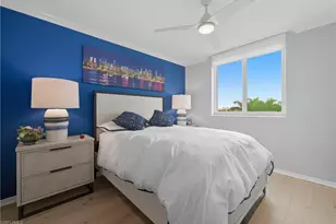 7515 Pelican Bay Blvd, Naples, FL 34108 - Photo 20