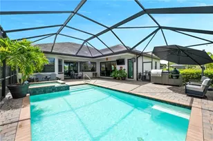 19046 Elston Wy, Estero, FL 33928 - Photo 20