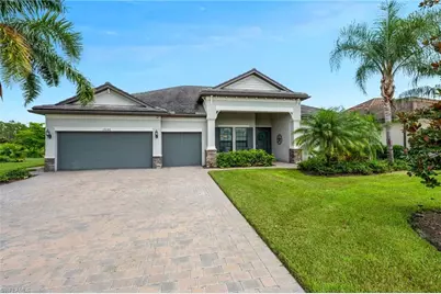 19046 Elston Way, Estero, FL 33928 - Photo 1