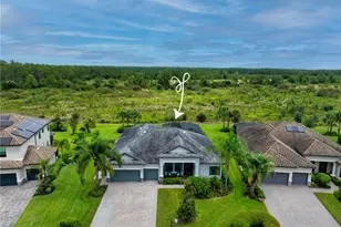 19046 Elston Wy, Estero, FL 33928 - Photo 2