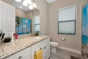 19046 Elston Wy, Estero, FL 33928 - Photo 14