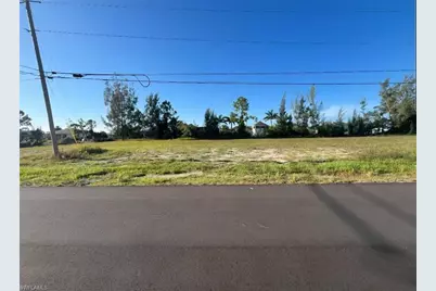 2130 NE 35th Ln, Cape Coral, FL 33909 - Photo 1