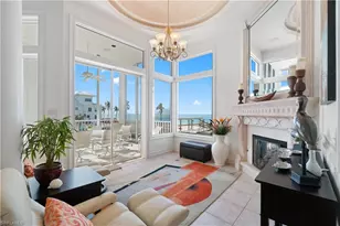 108 Hispaniola Ln, Bonita Springs, FL 34134 - Photo 10