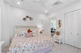 108 Hispaniola Ln, Bonita Springs, FL 34134 - Photo 34