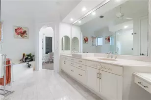 108 Hispaniola Ln, Bonita Springs, FL 34134 - Photo 26