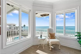 108 Hispaniola Ln, Bonita Springs, FL 34134 - Photo 24