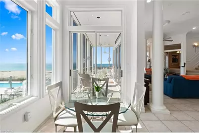 108 Hispaniola Ln, Bonita Springs, FL 34134 - Photo 14