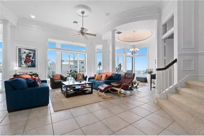 108 Hispaniola Ln, Bonita Springs, FL 34134 - Photo 8