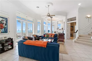 108 Hispaniola Ln, Bonita Springs, FL 34134 - Photo 6