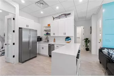 108 Hispaniola Ln, Bonita Springs, FL 34134 - Photo 18