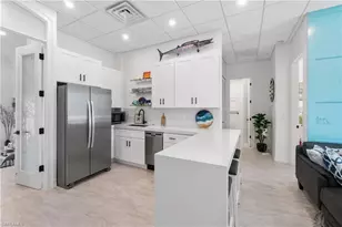 108 Hispaniola Ln, Bonita Springs, FL 34134 - Photo 18