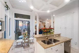 108 Hispaniola Ln, Bonita Springs, FL 34134 - Photo 4