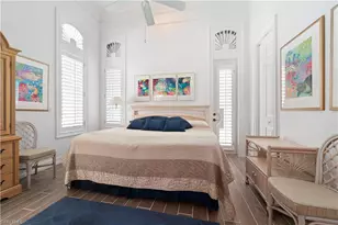 108 Hispaniola Ln, Bonita Springs, FL 34134 - Photo 30