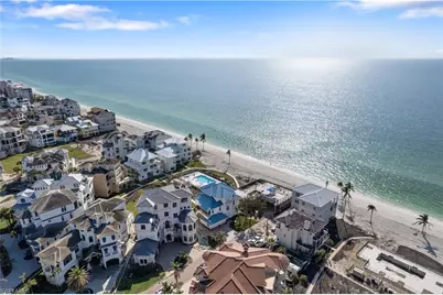 108 Hispaniola Ln, Bonita Springs, FL 34134 - Photo 40