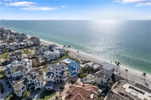 108 Hispaniola Ln, Bonita Springs, FL 34134 - Photo 40