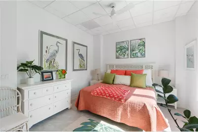 108 Hispaniola Ln, Bonita Springs, FL 34134 - Photo 28