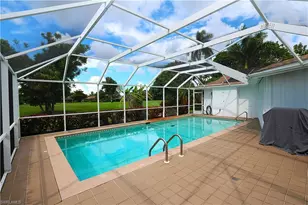 178 Torrey Pines Point, Naples, FL 34113 - Photo 8