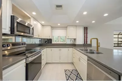 1518 Oyster Catcher Pt #1518C, Naples, FL 34105 - Photo 6