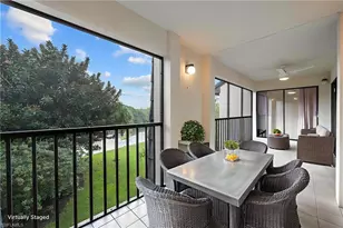 1518 Oyster Catcher Point, Naples, FL 34105 - Photo 18