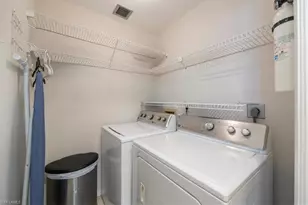 1518 Oyster Catcher Point, Naples, FL 34105 - Photo 16