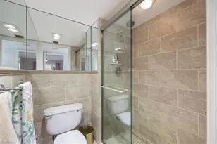 1518 Oyster Catcher Point, Naples, FL 34105 - Photo 12