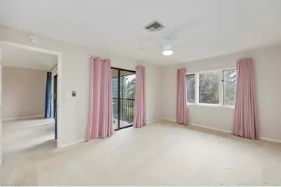 1518 Oyster Catcher Pt #1518C, Naples, FL 34105 - Photo 10