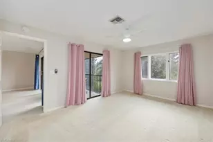 1518 Oyster Catcher Point, Naples, FL 34105 - Photo 10