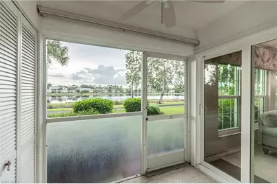 1708 Kings Lake Blvd #101, Naples, FL 34112 - Photo 12