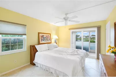 1708 Kings Lake Blvd #101, Naples, FL 34112 - Photo 8