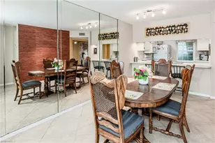 1708 Kings Lake Blvd, Naples, FL 34112 - Photo 4